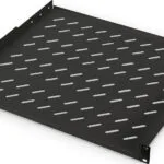Digitus Ράφι DN-19 TRAY-1-400-SW 1τμχ