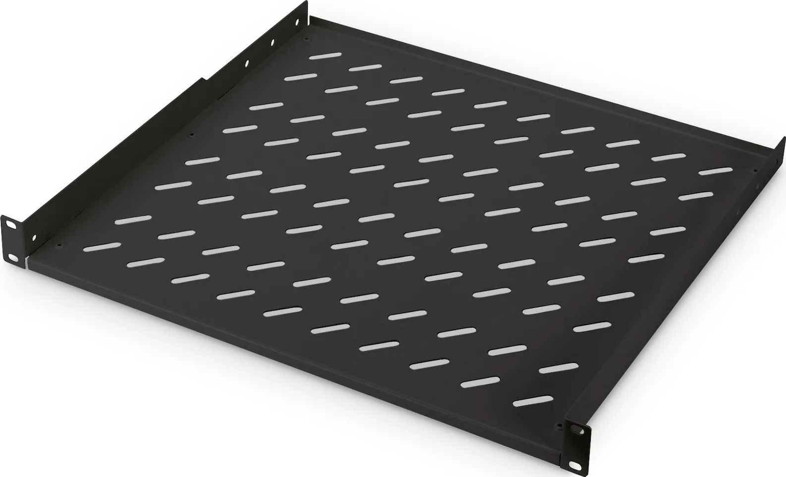 20210309092928_digitus_rafi_diatrito_gia_rack_19_me_vathos_48_3cm Digitus Ράφι DN-19 TRAY-1-400-SW 1τμχ - Image 1