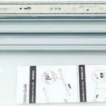 QNap RAIL-A03-57 1τμχ
