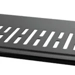 LogiLink Ράφι SF2C45B 1τμχ
