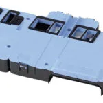 Canon Waste Tank for Canon imagePROGRAF (1320B010)