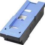 Canon Waste Tank for Canon imagePROGRAF (1320B006)