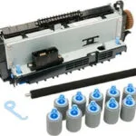 HP Laserjet Γνήσιο Maintenance Kit C1N58A
