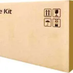 Kyocera Mk8335b Maintenance Kit για Kyocera 1702RL0UN0
