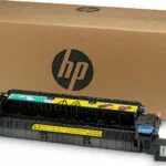 HP Laserjet Γνήσιο Maintenance Kit CE515A