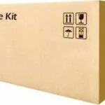 Kyocera Maintenance Kit for Kyocera MK-3300 (1702TA8NL0)
