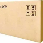 Kyocera Maintenance Kit for Kyocera MK-5215B (1702R60UN0)