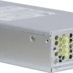 Inter-Tech Aspower U1A C20300 D