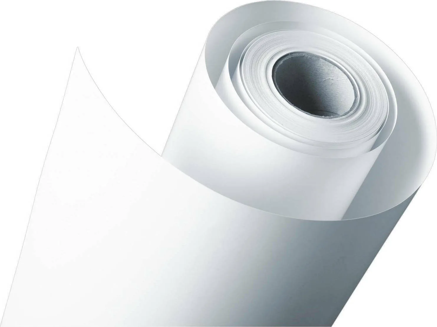 Hahnemuhle Hahnemühle Photo Luster Χαρτί Ρολό 432mm x 30m 260gr/m² - Image 1