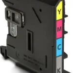 HP Γνήσιο Waste Tank 5KZ38A