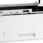 Τροφοδότης εγγράφων για HP D9P29A