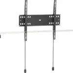Vogel's 7045000 Βάση Τηλεόρασης Τοίχου έως 55" και 50kg