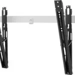 One For All WM6621 Βάση Τηλεόρασης Τοίχου έως 84" και 80kg