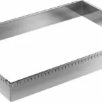 De Buyer Τσέρκι Ζαχαροπλαστικής 56-84cm 3013.43