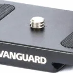 Vanguard QS-60 V2 VN-QS60V2 Πλακάκι Κεφαλής