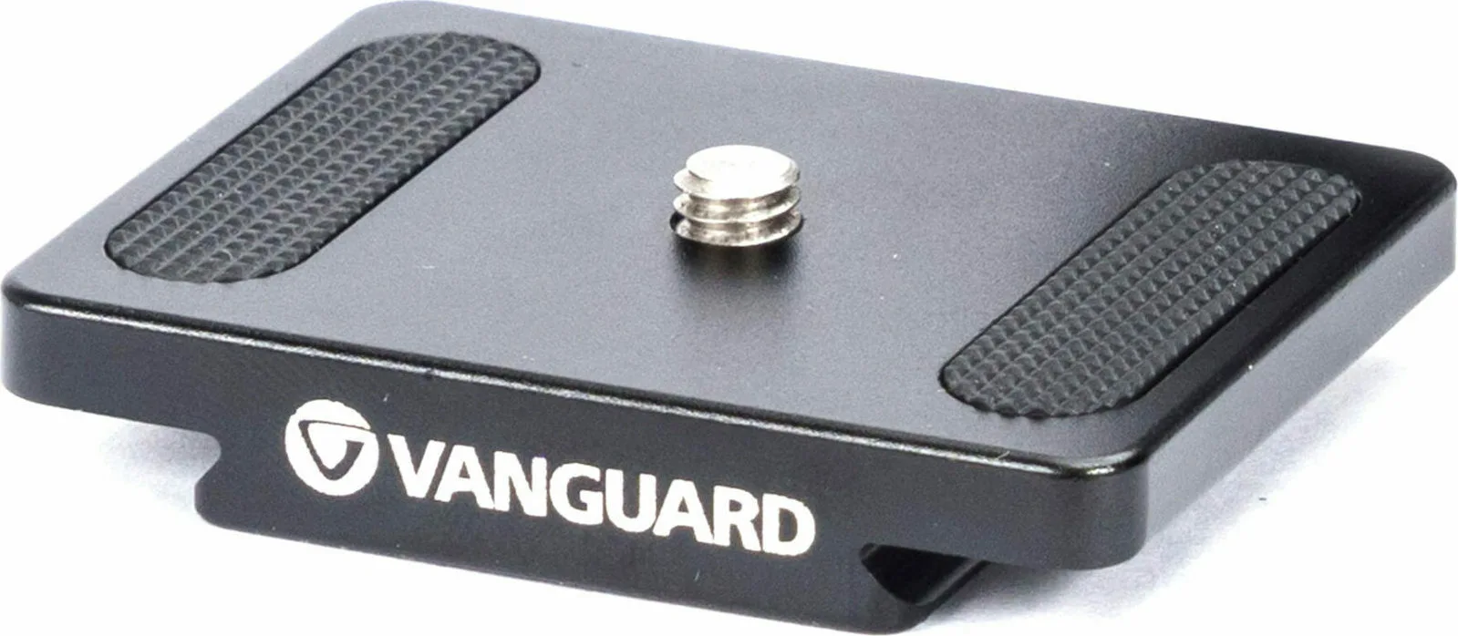 20210310105501_vanguard_qs_60_v2_vn_qs60v2_plakaki_kefalis Vanguard QS-60 V2 VN-QS60V2 Πλακάκι Κεφαλής - Image 1