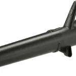 Gardena Powerjet 18V P4A Φυσητήρας Χειρός 18V με 1 Μπαταρία 2.5Ah & Ρύθμιση Έντασης με Μέγιστη Ταχύτητα Αέρα 100km/h