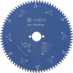 Bosch Δίσκος Κοπής Μετάλλου 305mm 2608644107