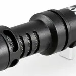 Rode Vlogger Kit USB-C Σετ Πυκνωτικό Μικρόφωνο Shock Mounted για Κινητό