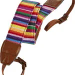 Walimex Ιμάντας Camera Strap Lea