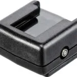 Kaiser Flash Shoe Adapter Αντάπτορας Hot Shoe 1300