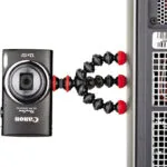Joby GorillaPod Magnetic Mini JB01504-BWW Τρίποδο - Μίνι