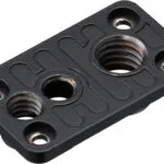 Canon TB-1 Adapter