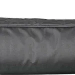 Cullmann Cross PodBag 400 55395 Θήκη