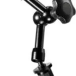 Walimex Magic Arm 18cm 18316 Accessory