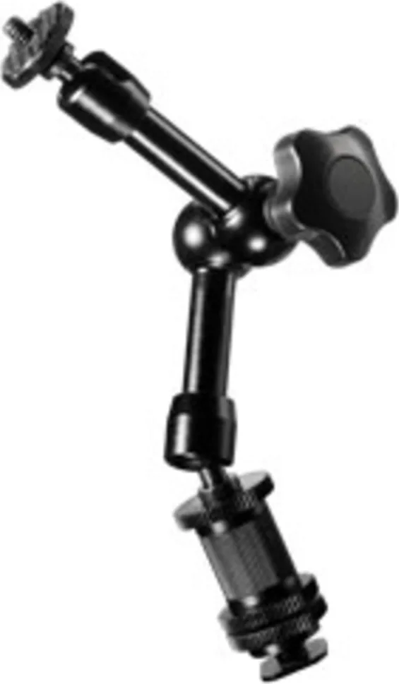 20210311145946_walimex_magic_arm_18cm_18316_accessory Walimex Magic Arm 18cm 18316 Accessory - Image 1