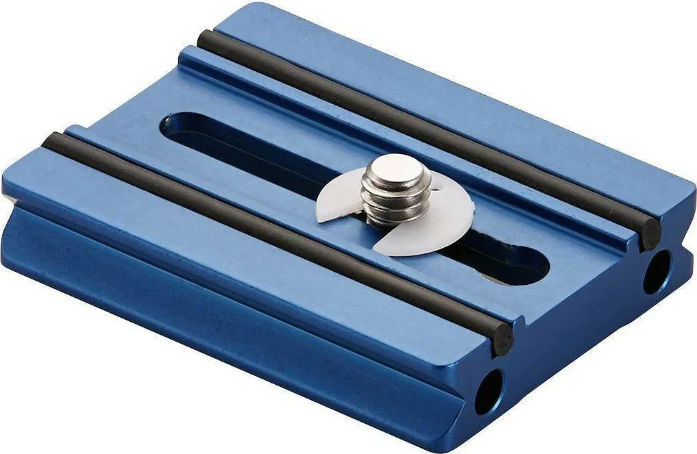 20210311145947_novoflex_qpl_slim_50_plakaki_kefalis Novoflex QPL Slim 50 Πλακάκι Κεφαλής - Image 1
