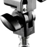 Walimex System Flash Bracket Αξεσουάρ Flash 17908