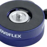Novoflex Miniconnect MR Κεφαλή - Φωτογραφική