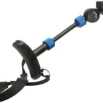 Novoflex PISTOCK-C Rigs & Stabilizers