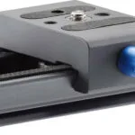 Novoflex CASTEL-MINI II Accessory
