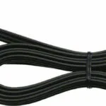 Sony VMC-15MR2 Καλώδιο