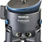 Novoflex TrioBalance TRIOBAL Κεφαλή - Φωτογραφική