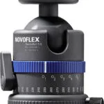 Novoflex Classic Ball 5 II Κεφαλή - Φωτογραφική