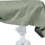 Stealth Gear Αδιάβροχο Κάλυμμα Rain Protection 30-50