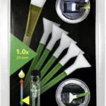 Visible Dust EZ Plus Kit Sensor Clean 1.0 Καθαρισμός Αισθητήρα 12300382