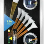 Visible Dust EZ Plus Kit Vdust 1.0 Καθαρισμός Αισθητήρα 12300430