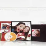 Kodak 1x250 Kiosk Picture Bags 20x30 Αξεσουάρ Φωτογραφικής Μηχανής 3950912