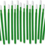 Visible Dust MXD Swabs Corner Καθαρισμός Αισθητήρα 3098684