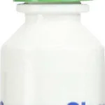 Visible Dust Sensor Clean Cleaning Liquid Καθαρισμός Αισθητήρα 2291205-1