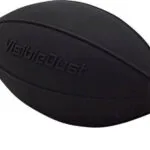 Visible Dust Zee Pro Blower Αξεσουάρ για Καθαρισμό 19112351 Orange