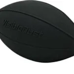 Visible Dust Zee Pro Blower Αξεσουάρ για Καθαρισμό 19112366 Red