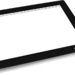 Reflecta Light Box Αξεσουάρ Φωτογραφικής Μηχανής 10318