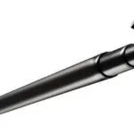 Walimex Telescopic Background Crossbar 224-400cm 16336
