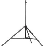 Elinchrom Stand Set A Τρίποδο Φωτισμού για Studio E30162