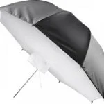 Walimex Softbox Reflector 91cm Ομπρέλα για Studio 17652